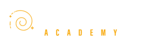 Mónica González Academy