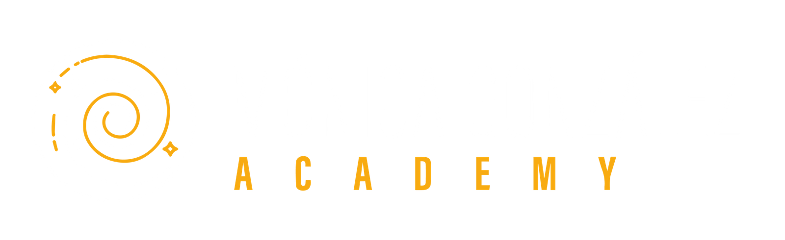 Mónica González Academy