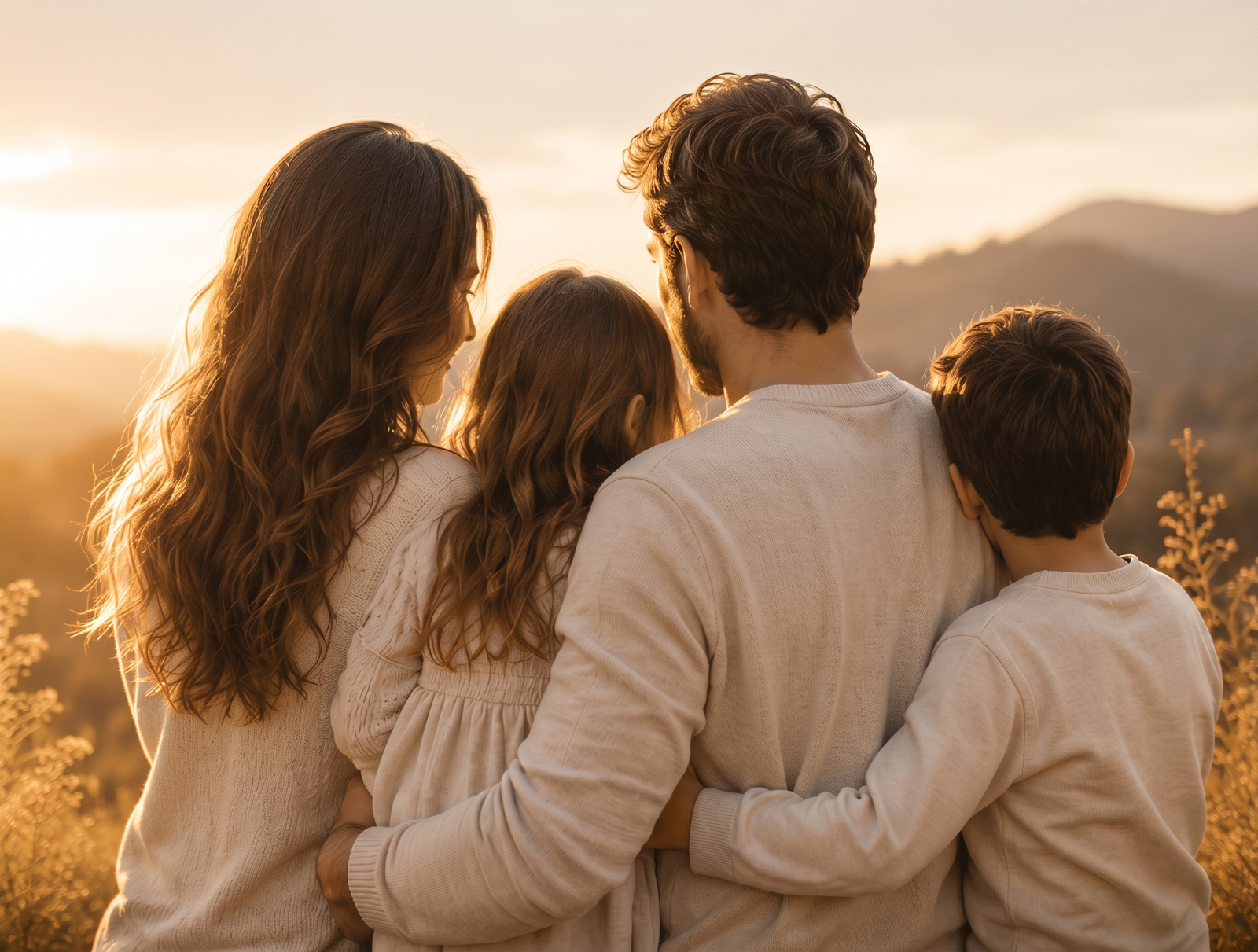 Familia