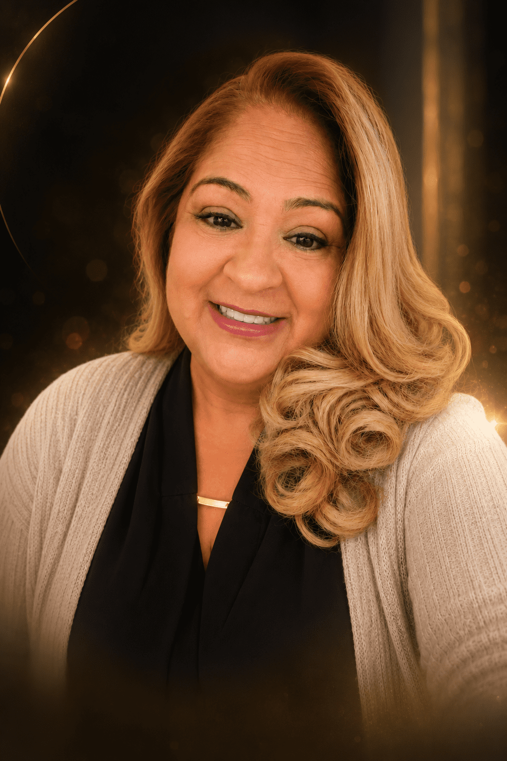 Membresía Entenderte con Mónica González